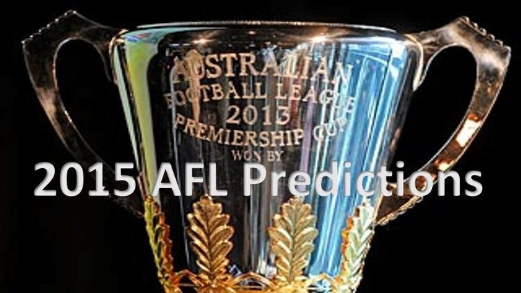 2015 AFL season httpsiytimgcomvixMga3PRefFUmaxresdefaultjpg