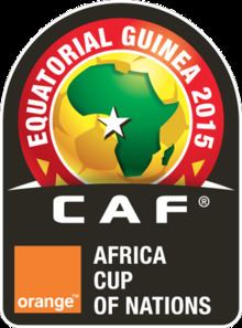 2015 Africa Cup of Nations httpsuploadwikimediaorgwikipediaenthumb4
