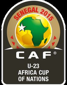2015 Africa U-23 Cup of Nations httpsuploadwikimediaorgwikipediaenthumb1