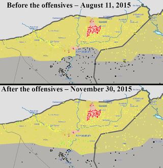 2015 Al-Hawl offensive httpsuploadwikimediaorgwikipediacommonsthu