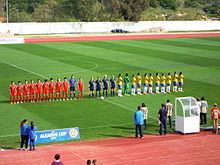 2015 Algarve Cup httpsuploadwikimediaorgwikipediacommonsthu