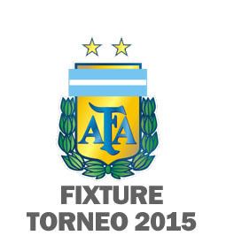 2015 Argentine Primera División wwwapurogolnetwpcontentuploads201502fixtur