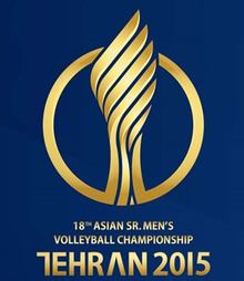 2015 Asian Men's Volleyball Championship httpsuploadwikimediaorgwikipediaenthumb0