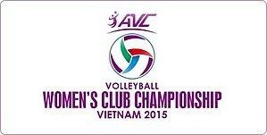 2015 Asian Women's Club Volleyball Championship httpsuploadwikimediaorgwikipediaenthumb1