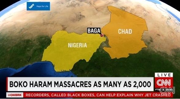 2015 Baga massacre httpsabagondfileswordpresscom201501bagam