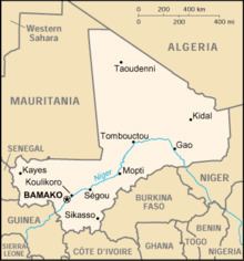 2015 Bamako hotel attack httpsuploadwikimediaorgwikipediacommonsthu