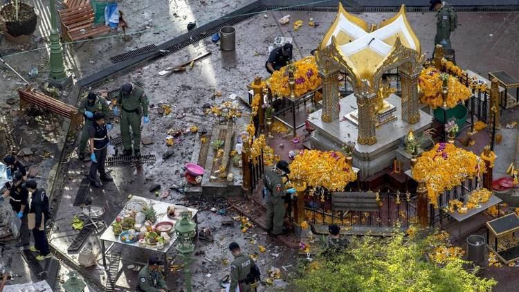 2015 Bangkok bombing httpsichefbbcicoukliveexperiencecps1024
