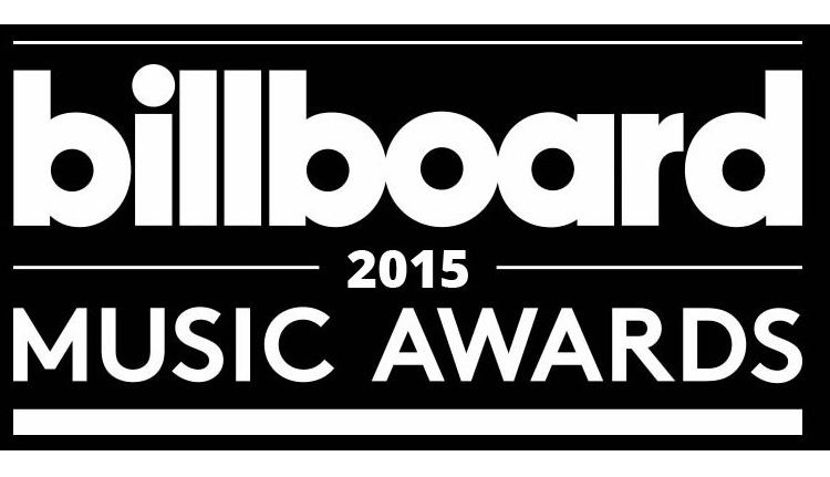 2015 Billboard Music Awards 2015 Billboard Music Awards Live Blog