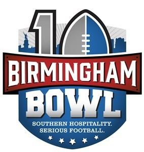 2015 Birmingham Bowl (December) httpsuploadwikimediaorgwikipediaen22eBir