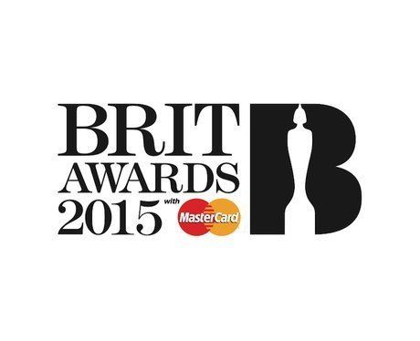 2015 Brit Awards BRIT Awards 2015 16 Things You Need To Know About This Year39s Show
