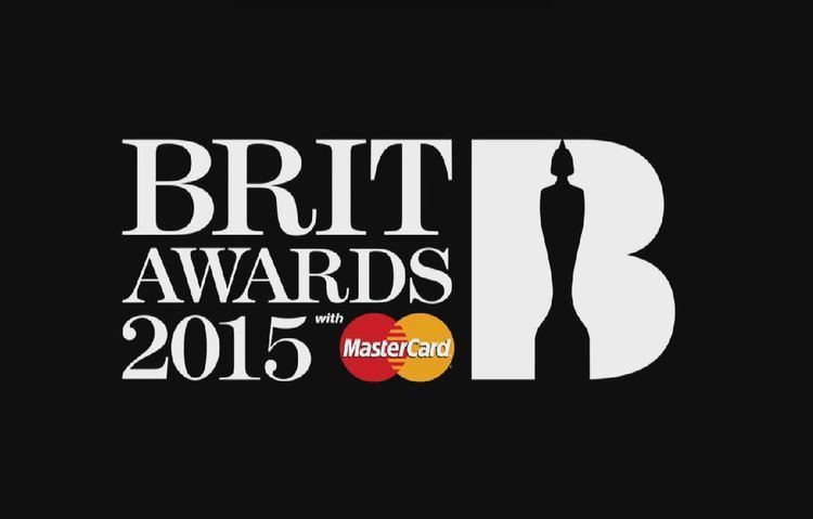 2015 Brit Awards 2015 Brit Award for British Video the nominations Promo News