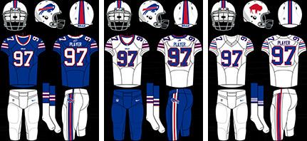 2015 Buffalo Bills season