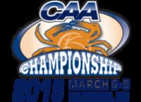 2015 CAA Men's Basketball Tournament httpsuploadwikimediaorgwikipediaenthumbd