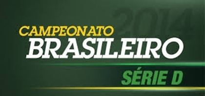 2015 Campeonato Brasileiro Série D wwwblogdeolhonacidadecombrblogwpcontentuplo