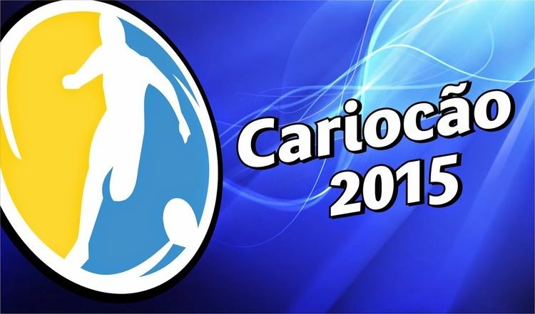 2015 Campeonato Carioca Preos promocionais do Campeonato Carioca 2015 so uma piada de