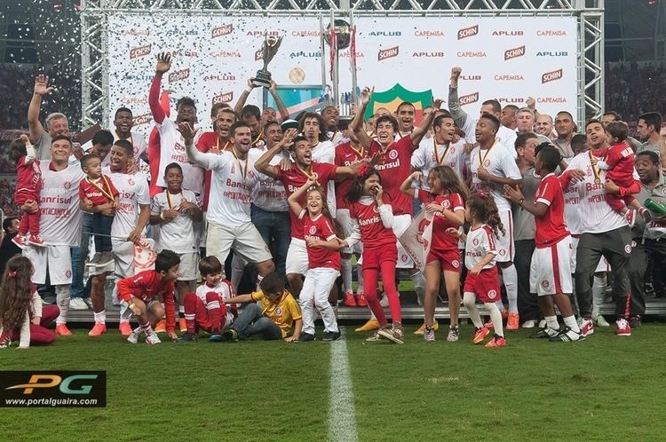 2015 Campeonato Gaúcho wwwminasreportercomwpcontentuploads201505I
