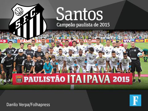 2015 Campeonato Paulista fiuolcombrfolhaesportefutebolblackberryjpg