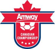 2015 Canadian Championship httpsuploadwikimediaorgwikipediade44dCan