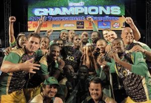 2015 Caribbean Premier League wwwpix123comcricketmad201502Feb05TN2015Feb0