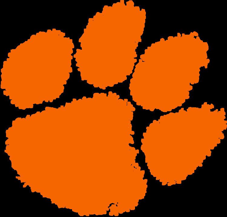 2015 Clemson Tigers football team