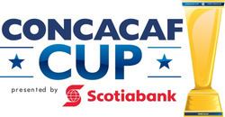 2015 CONCACAF Cup httpsuploadwikimediaorgwikipediaenthumbc