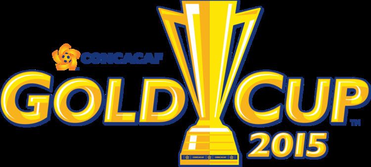 2015 CONCACAF Gold Cup httpsuploadwikimediaorgwikipediaenthumbb