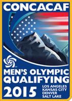2015 CONCACAF Men's Olympic Qualifying Championship httpsuploadwikimediaorgwikipediaen007201