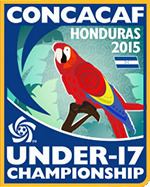2015 CONCACAF U-17 Championship httpsuploadwikimediaorgwikipediaen447201
