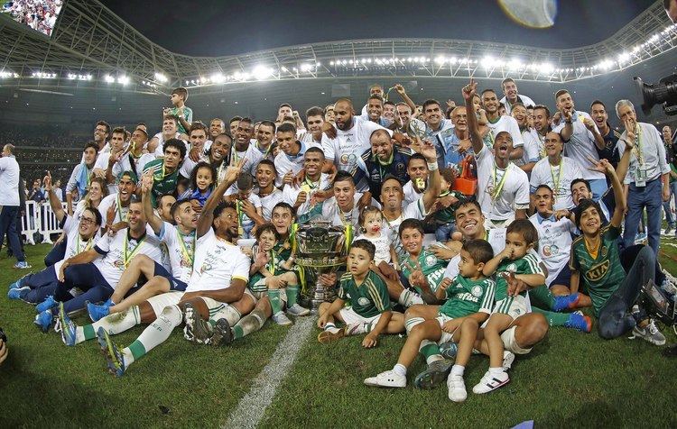 2015 Copa do Brasil gazetadeuberlandiacombrwpcontentuploads2015