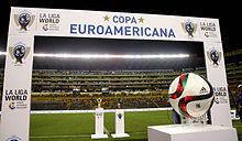 2015 Copa EuroAmericana httpsuploadwikimediaorgwikipediacommonsthu