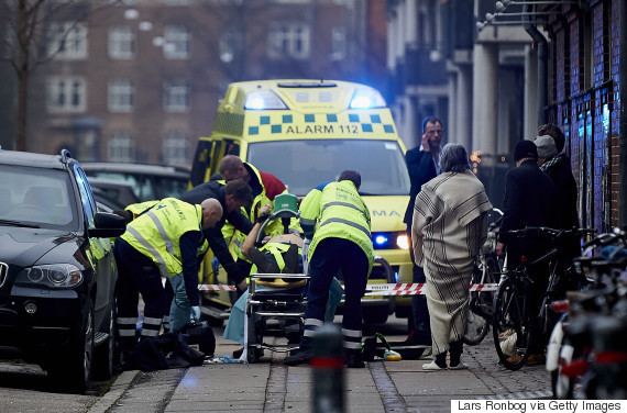2015 Copenhagen shootings ihuffpostcomgen2614568thumbsoCOPENHAGEN570
