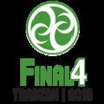 2015 EuroChallenge Final Four httpsuploadwikimediaorgwikipediaenthumb7