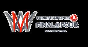 2015 Euroleague Final Four httpsuploadwikimediaorgwikipediaenthumbf