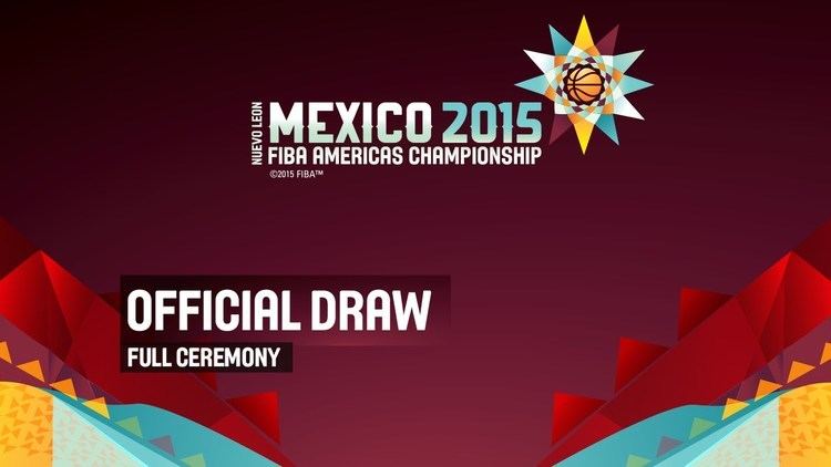 2015 FIBA Americas Championship httpsiytimgcomvisga9tnMNEyYmaxresdefaultjpg
