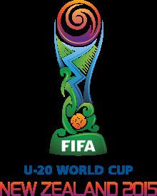 2015 FIFA U-20 World Cup httpsuploadwikimediaorgwikipediaenthumb7