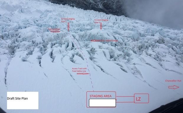 2015 Fox Glacier helicopter crash wwwaerocomaerocsystemcompanyfilesimage010