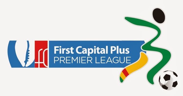 2015 Ghanaian Premier League