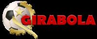 2015 Girabola httpsuploadwikimediaorgwikipediaenthumb6