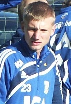2015 IFK Göteborg season