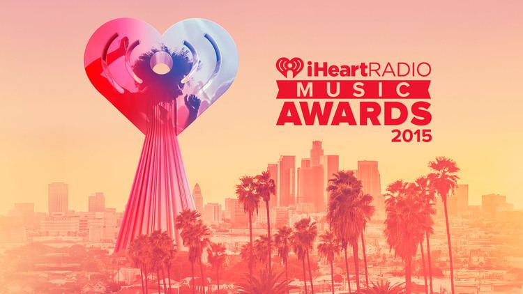 iheart radio lineup