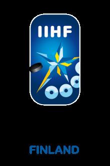 2015 IIHF Inline Hockey World Championship httpsuploadwikimediaorgwikipediaenthumbd
