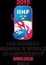 2015 IIHF Women's World Championship httpsuploadwikimediaorgwikipediaenthumb7