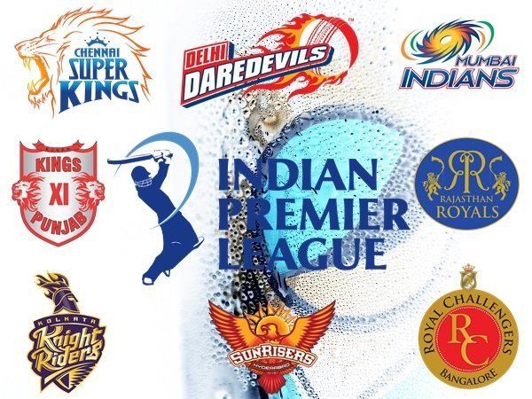 2015 Indian Premier League httpssmediacacheak0pinimgcomoriginals85