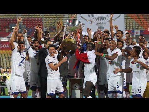 2015 Indian Super League Final httpsiytimgcomviDm7LuIarcbIhqdefaultjpg