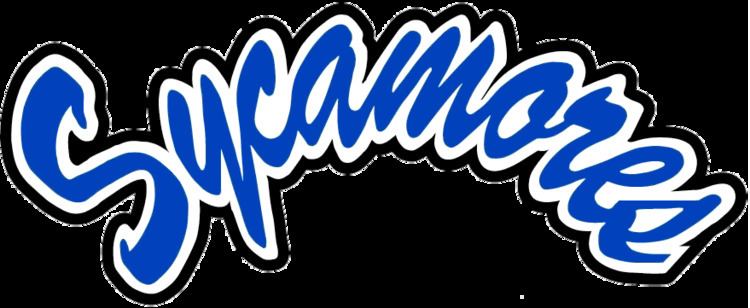 2015 Indiana State Sycamores football team