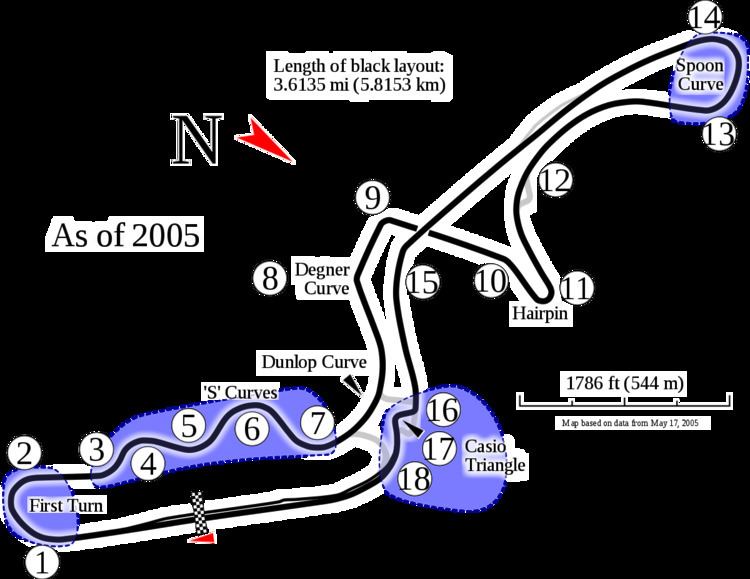 2015 Japanese Grand Prix