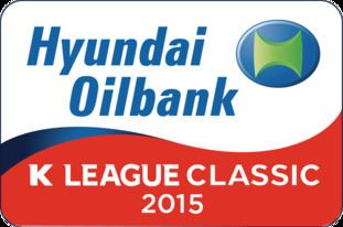 2015 K League Classic httpsuploadwikimediaorgwikipediaenff1KL