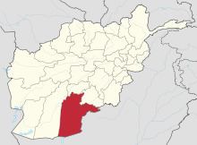 2015 Kandahar Airport bombing httpsuploadwikimediaorgwikipediacommonsthu