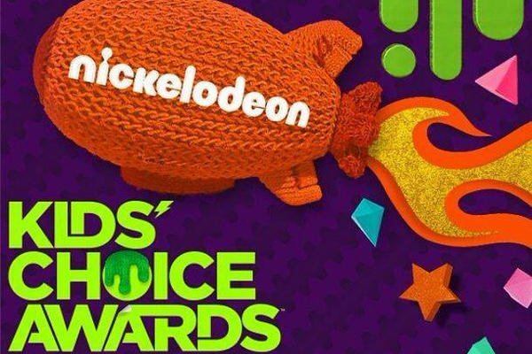 2015 Kids' Choice Awards Kids39 Choice Awards 2015 Nominees Nickelodeon KCAs Nominations