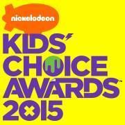 2015 Kids' Choice Awards httpsuploadwikimediaorgwikipediaen006Kid